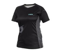 O'Neal Jersey De Mujer Soul Talla L Negro
