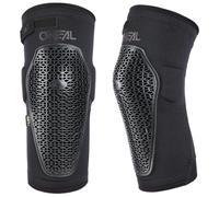 O'Neal Junction Lite Protectores de Rodilla, Negro, S