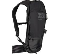 Oneal JUNCTION Protective Mochila