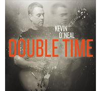 O'Neal, Kevin - Double Time
