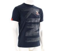 O'Neal Kini Red Bull 3.0 Camiseta para ciclista L Antracita
