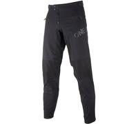 ONeal Legacy, pantalones textiles unisex 30 female Negro