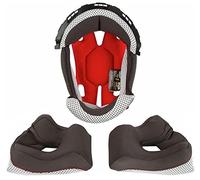 O'NEAL Liner & Cheek Pads 2SRS Youth Helmet / Piezas de Repuesto