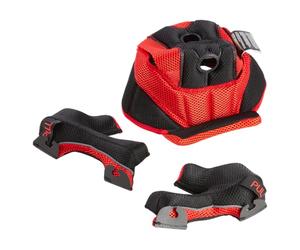 O'Neal Liner & Cheek Pads Blade Helmet XL