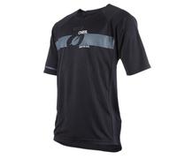 O'NEAL | Maillot de Ciclismo de montaña de Manga Corta | MX MTB Motocross Enduro | Secado rápido, Material Transpirable, Costuras Planas, Inserciones de Malla | Maillot Pin IT | Adulto
