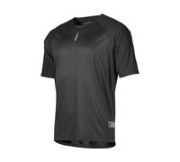 O'NEAL Maillot Pin It S/S negro XXL