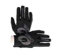 O'Neal Matrix Guantes para ciclista S Negro