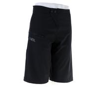 O'Neal Matrix Short para ciclista 36 Negro