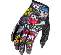 Casco de Cross O'Neal Mayhem MultiL Multi