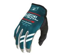 O'NEAL Mayhem Glove - Guantes Adultos (Unisex)