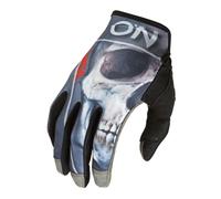 O'Neal Mayhem Glove Guantes, Adultos (Unisex)