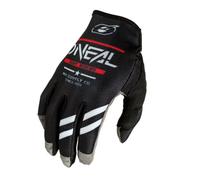 O'NEAL Mayhem Glove Guantes, Unisex Adulto