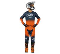 O'NEAL Mayhem Hexx Pantalón 36