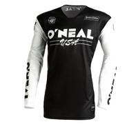 O'NEAL Mayhem Jersey SUÉTER Unisex Adulto (Pack de 1)