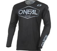 Oneal Mayhem Maillot de motocross, Talla M