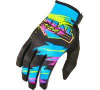 Oneal MAYHEM RESEDA Guantes de motocross, Talla XL