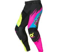 Oneal MAYHEM RESEDA Pantalones de motocross, Talla 30