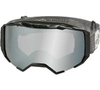 O'Neal Men's Element Static Adult Jersey Dirt Bike One Size gray
