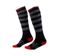 O'NEAL Men's Pro Mx Motorcycle Socks
