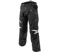 ONEAL - MOTO Pantalones Baja Black / White 32