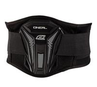 ONEAL - MOTO Protecciones PXR Kidney Black L/XL