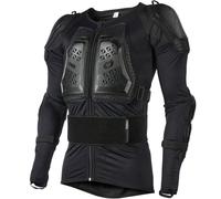 ONEAL - MOTO Protecciones Underdog Black S