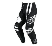 O'NEAL Motocross Pants Enduro MX Maximum Freedom of Movement, Lightweight,