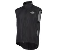O'NEAL MTB Chaleco, Negro, M para Hombre
