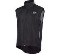 Oneal MTB Chaleco, negro, tamaño L para Hombres