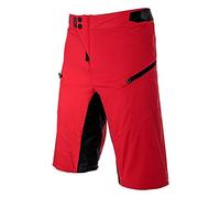 O'Neal MTB Inner Short - Equipacion para Montar en Bicicleta y Motocross Unisex Adulto