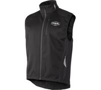 Oneal MTB Pro Chaleco, negro, Talla L
