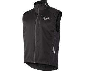 Oneal MTB Pro Chaleco, negro, Talla XL