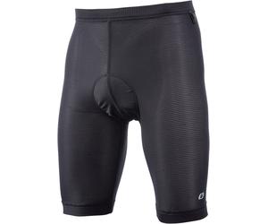 Oneal MTB V.22 Pantalones cortos interiores, negro, tamaño 38 para Hombres