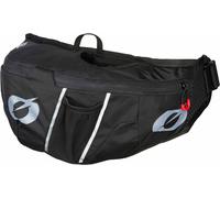 Oneal MTB Waist Bolsa de herramientas negra, negro, Talla única
