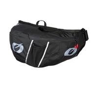 O'Neal MTB Waist 4l Riñonera 4 Negro