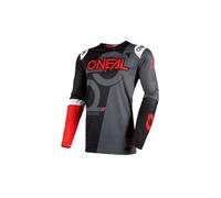 O'NEAL | Nuevo | Camiseta de Motocross de Manga Larga | MX MTB Mountain Bike | Maillot de Ciclismo Materiales mejorados y duraderos | Maillot Prodigy