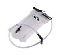 O'NEAL ONeal Hydration Bladder - Bolsa de hidratación (2 L), transparente