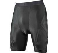 O'NEAL Oneal TRAIL Pantaloncini protettivi, 2XL