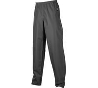 O'NEAL Oneal Tsunami V.27 Pantaloni antipioggia, XL