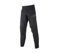 O’NEAL Pantalones cortos de ciclismo Legacy para hombre negro | XL