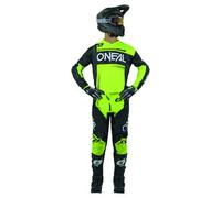 O'NEAL Pantalones O´Neal Element Racewear 32