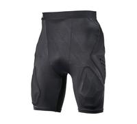 O'NEAL Pantalones protectores Dirt Crash negro L