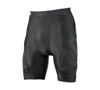 Oneal TRAIL Pantalones cortos protectores, tamaño L para Hombres