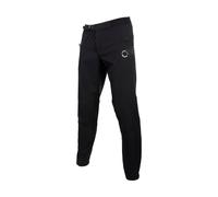 O'NEAL Pantalones Trailfinder negro S
