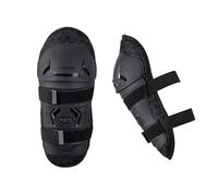Rodilleras O'Neal Peewee Negras M/L