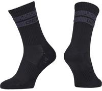 Oneal Perfomance Calcetines impermeables para MTB, Talla 43-46