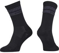 Oneal Performance Calcetines MTB, negro, Talla 35-38