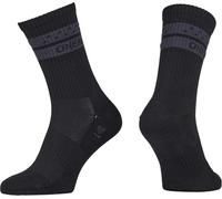 Oneal Performance Calze MTB, Nero, 35-38