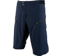 Oneal PIN IT Jersey dark blue/teal S