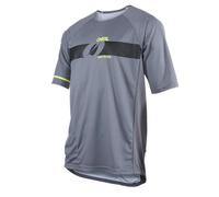O'NEAL Pin It Jersey SUÉTER Unisex Adulto (Pack de 1)